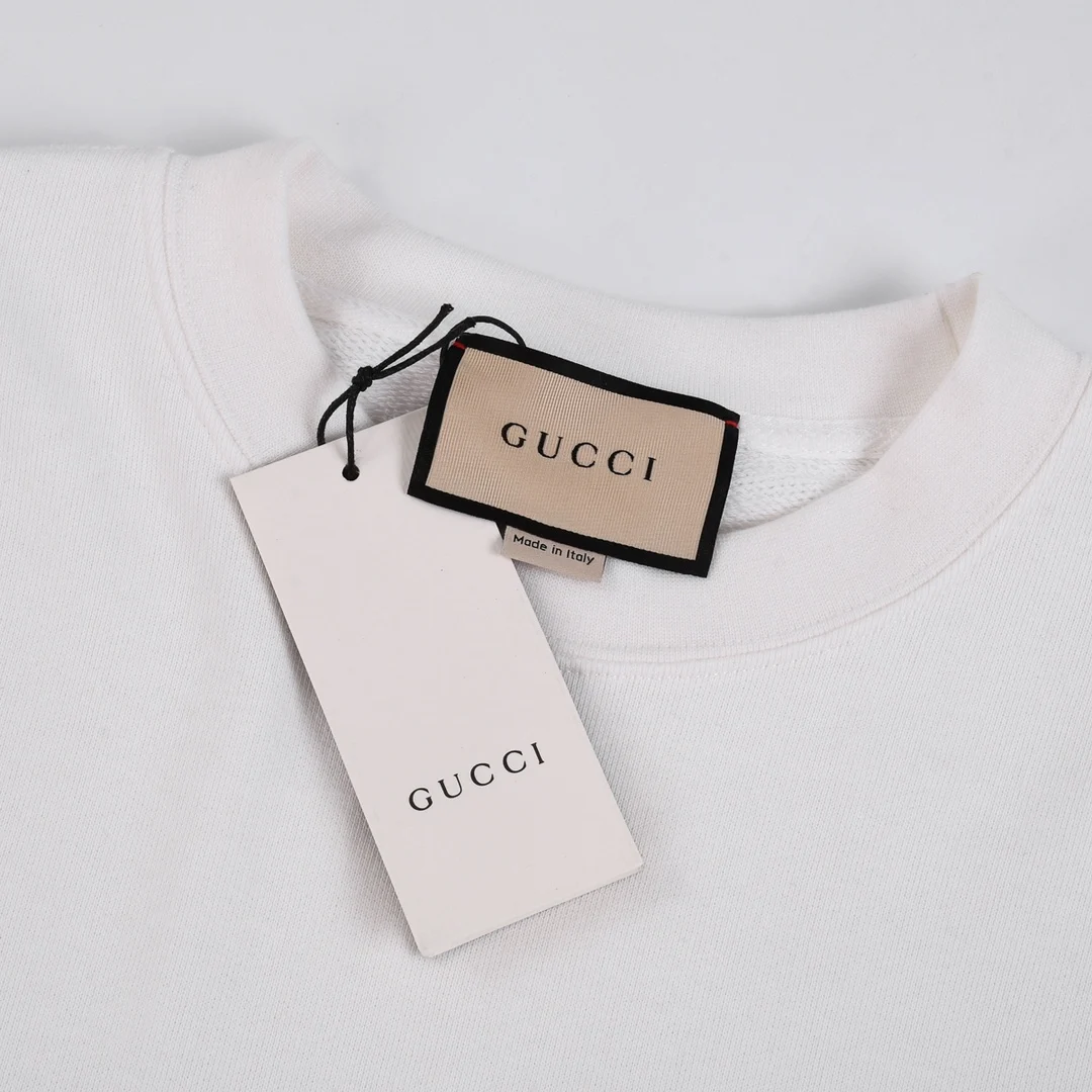 Gucci XS-L bwtr07 (6)